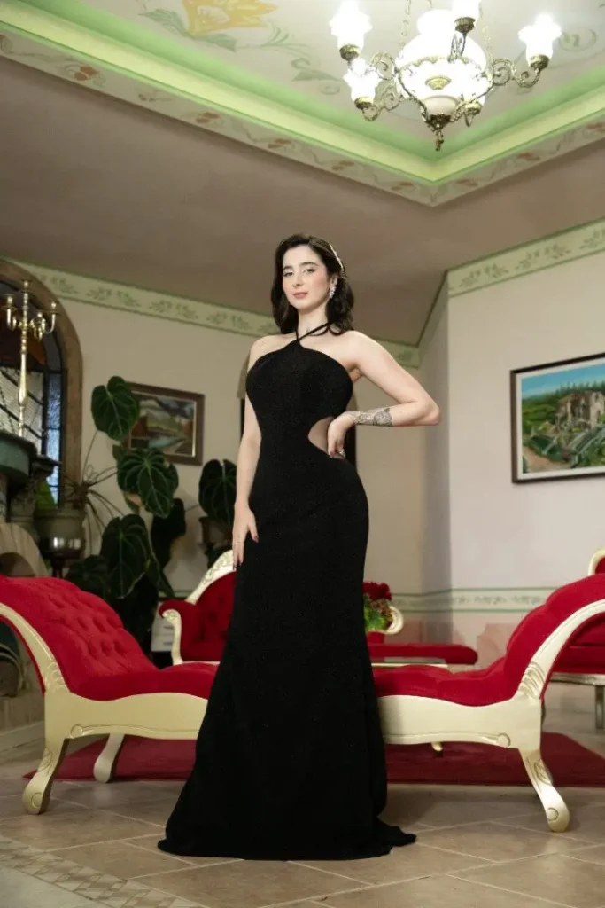 12E13E21-640D-429C-A83B-5AC6CC43AF1A