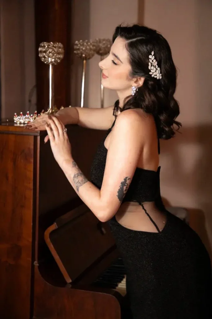 C90D0C95-C59E-43A9-ADA2-AFA52B99EE2D